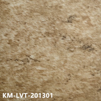 大巨龍石紋片材地板-大巨龍金雅LVT片材石塑地板