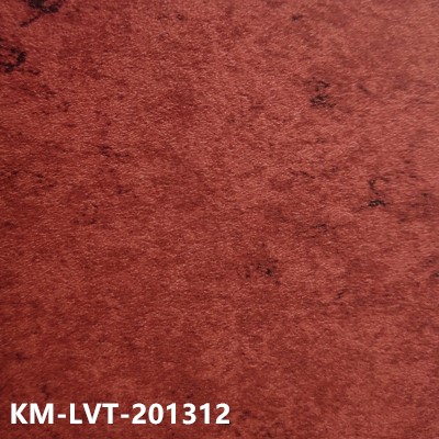 大巨龍石紋片材地板-大巨龍金雅LVT片材石塑地板