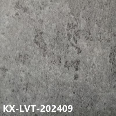 卡曼地板金麗KX-LVT-202409