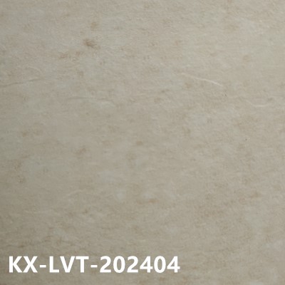 卡曼地板金麗KX-LVT-202404