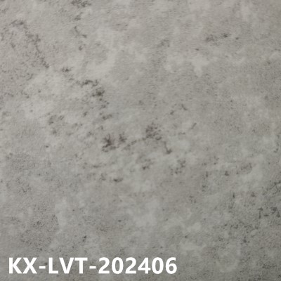 卡曼地板金麗KX-LVT-202406